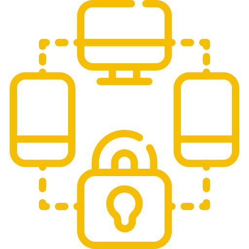 Multi-Device Compatibility